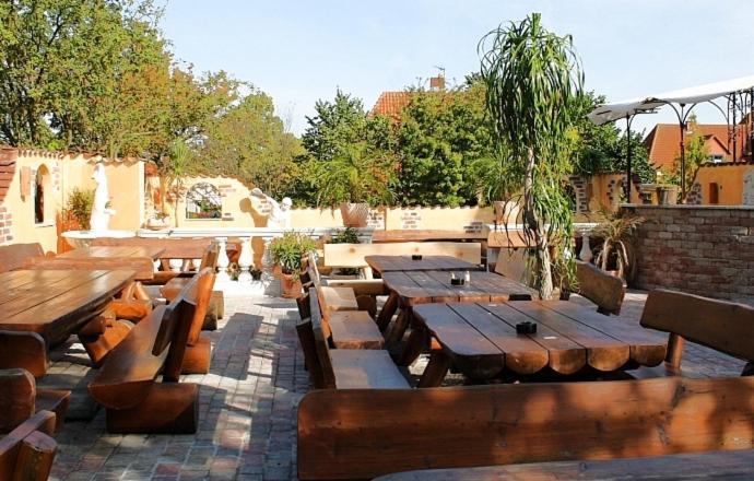 Hotel Mira Mare Heiligenhafen Zewnętrze zdjęcie